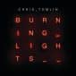 Burning Lights - Chris Tomlin